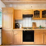 - Finnhütte Apartamento *