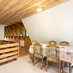 - Finnhütte * Niesky