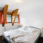 Apartamento - Finnhütte *