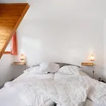 - Finnhütte Apartamento Niesky