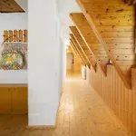 Apartamento - Finnhütte Niesky