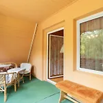 - Finnhütte *