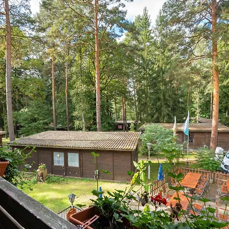 - Finnhuette * Niesky